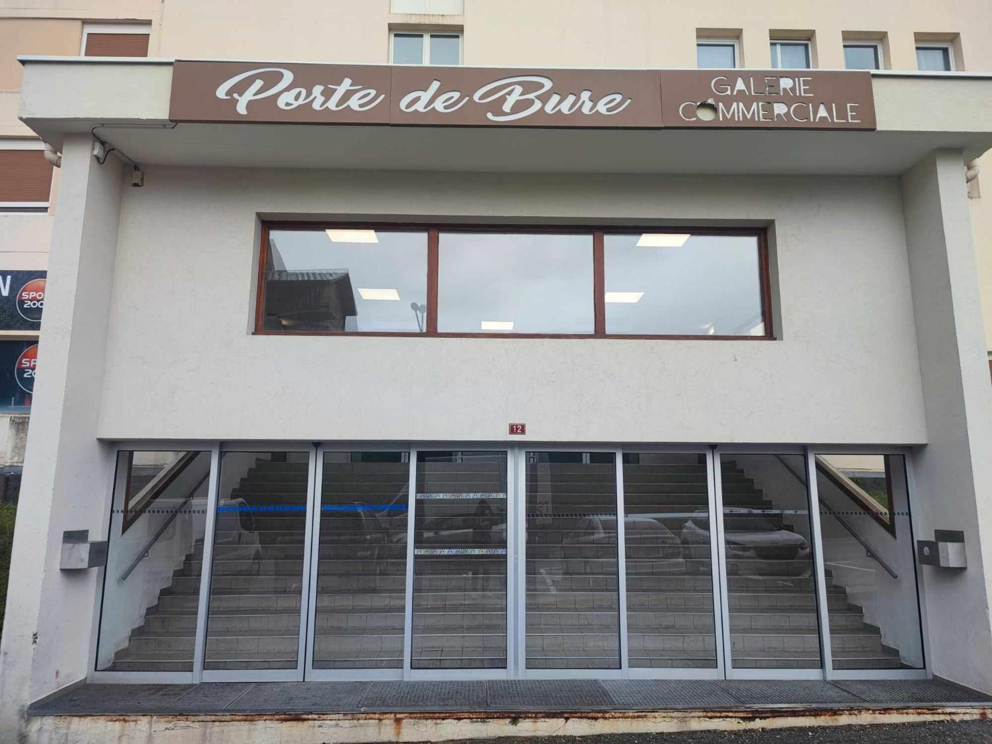 Location Studio Nord Superdevoluy Saint-Étienne-en-Dévoluy Exterior foto
